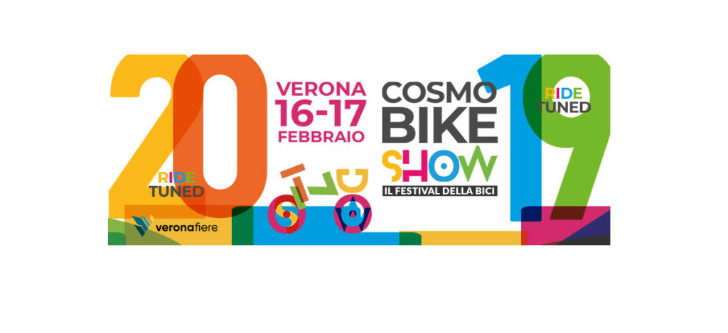 logo cosmobike2019 1024x469 1