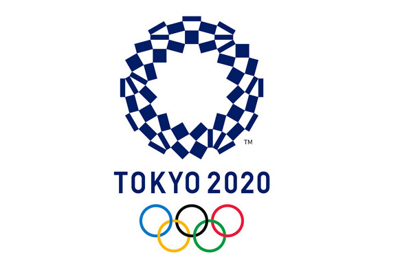 logo tokyo 1
