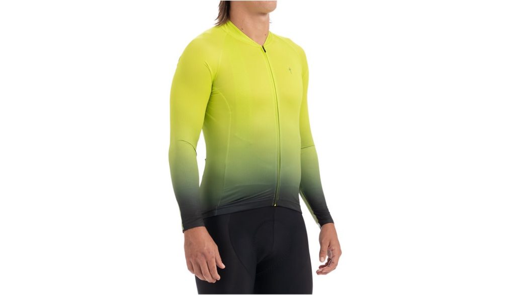 maglia 1024x588 1