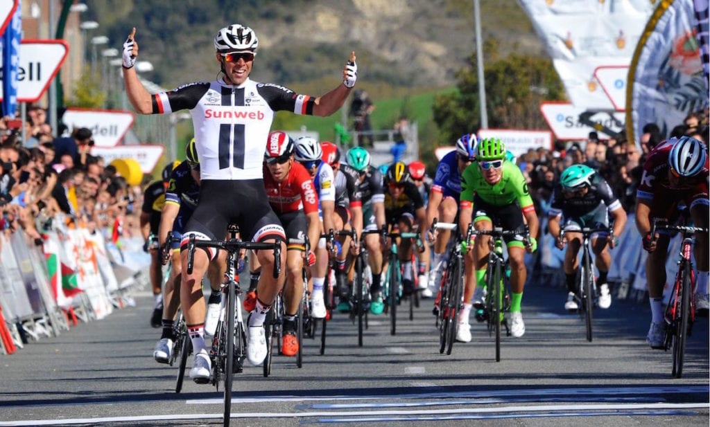 matthews pais vasco 1 1024x617 1