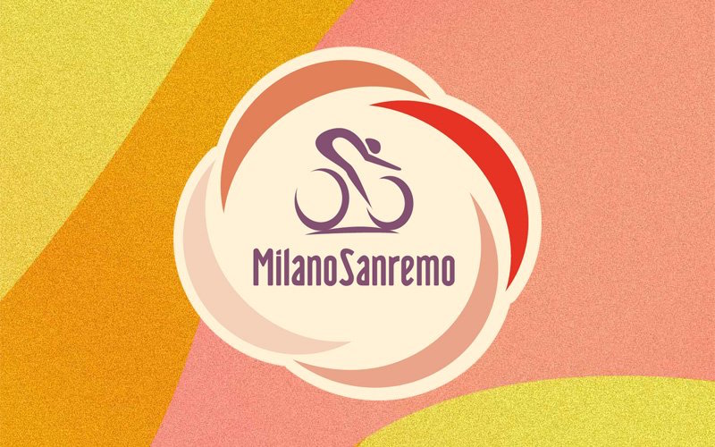 milano sanremo virtual 2020