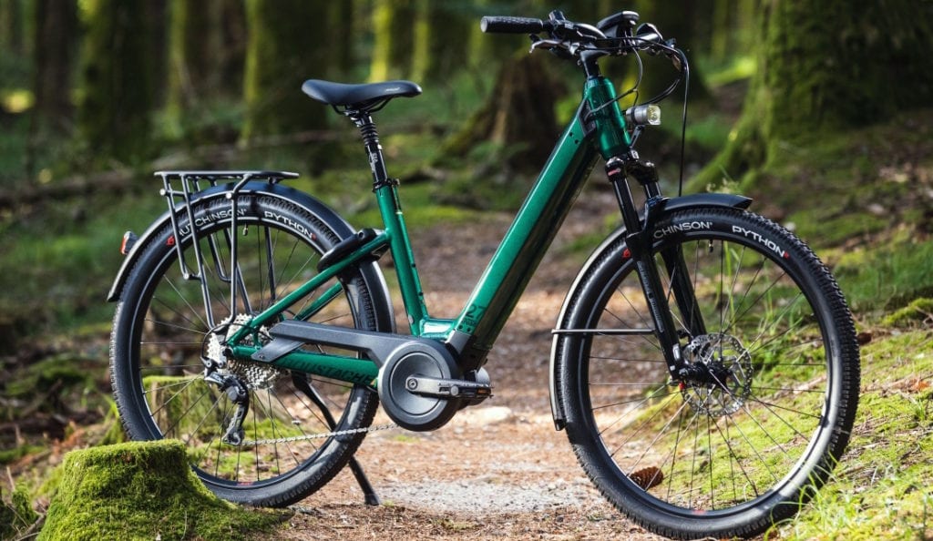 moustachebikes s9 samedi27xroad techno 1100x734 1 1024x594 1