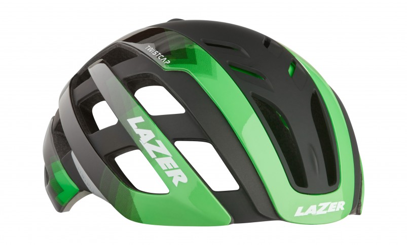 casco Lazer Century