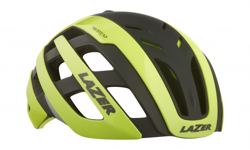 casco Lazer Century