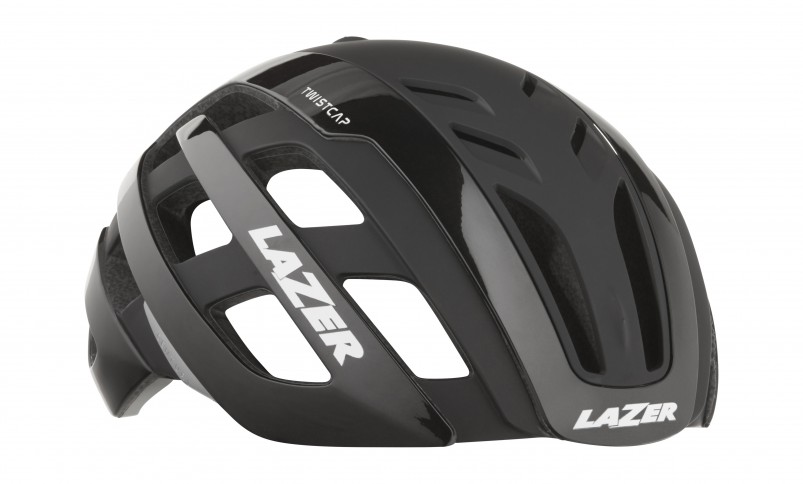 casco Lazer Century