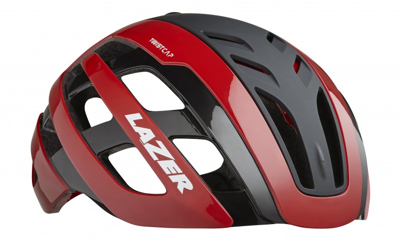 casco Lazer Century