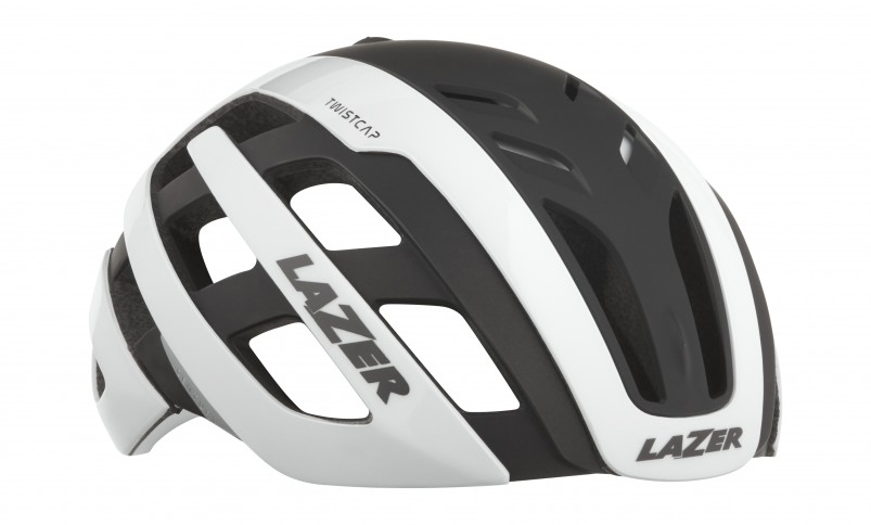 casco Lazer Century
