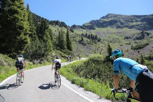 Sportful Dolomiti Race, via alle iscrizioni per la 25ª edizione
