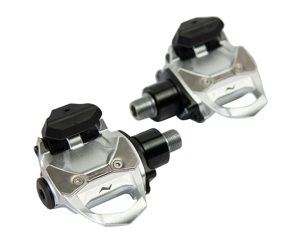 Pedali PowerTap P2