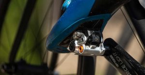 Pedali PowerTap P2: più leggeri e con maggiore autonomia rispetto agli P1