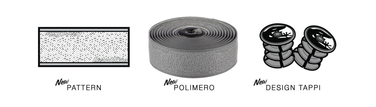 pattern polimero design 1