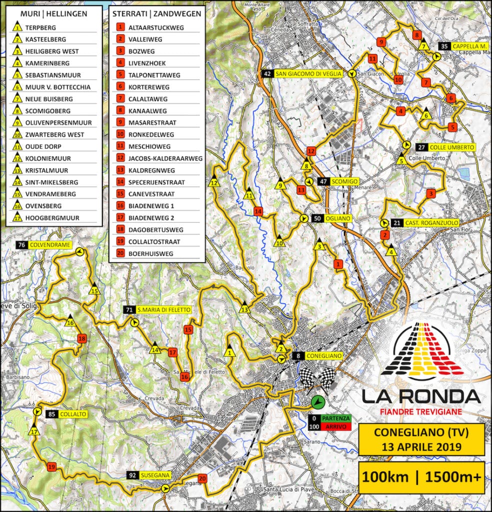 percorso 2019 984x1024 1