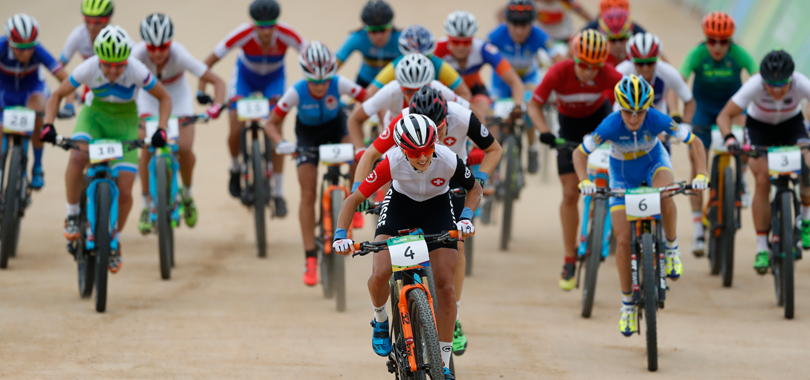 percorsi di Tokyo 2020