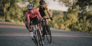 GF Scott Piacenza: check up gratuito per tutti i possessori di bici Scott