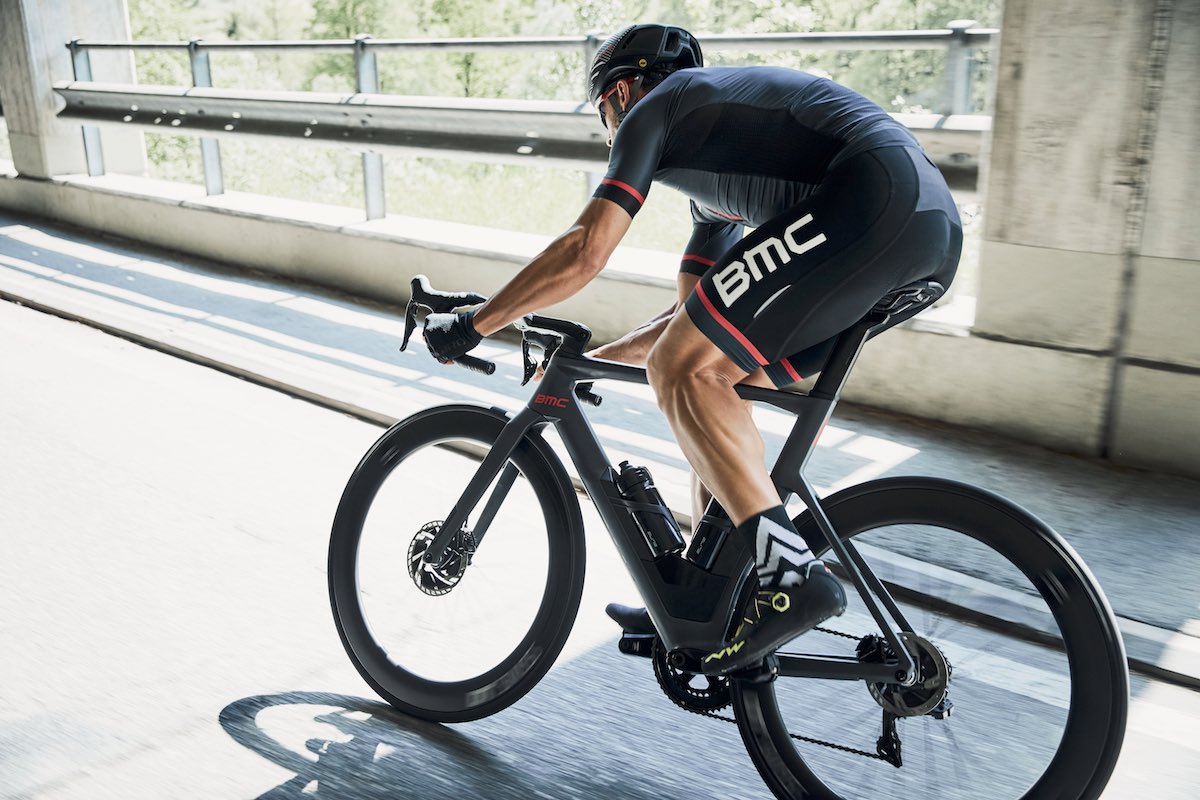 ps180508 5DIV 190757 eciRGB8 1