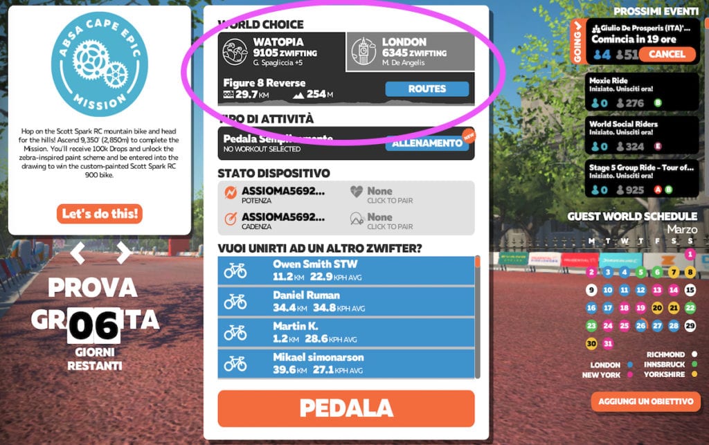 scelta mondi 1024x643 1