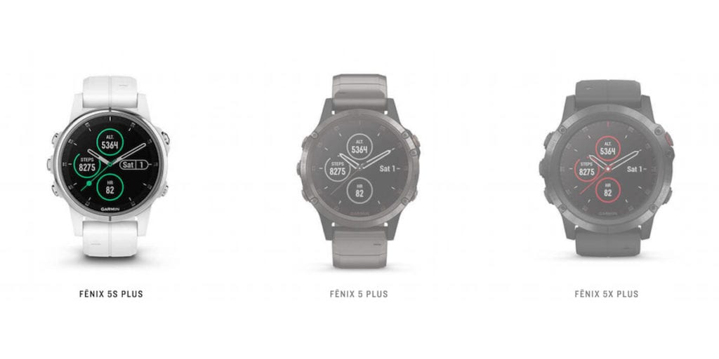 serie fenix5 plus 1024x512 1