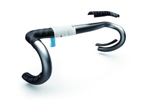 Presa più comoda con il Selle Italia Shock-Absorber Kit