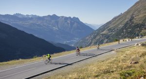 Oetztaler sui rulli. Una follia? Forse, ma guardate che premi...