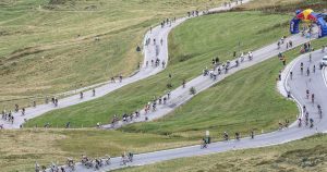 Oetztaler Radmarathon 2020: al via le preiscrizioni. Ecco come fare...