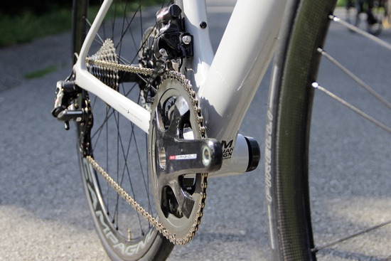 strada due double duty