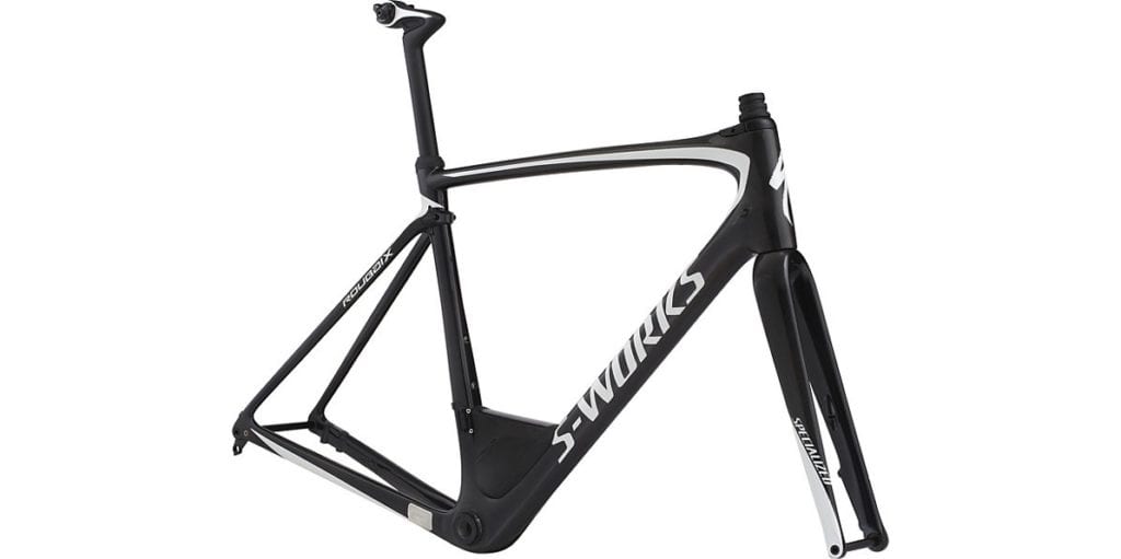 gamma Specialized 2019
