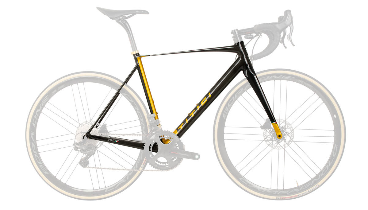 titici e1570528636477