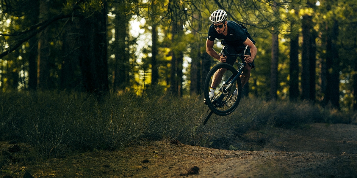 Specialized Pathfinder Pro