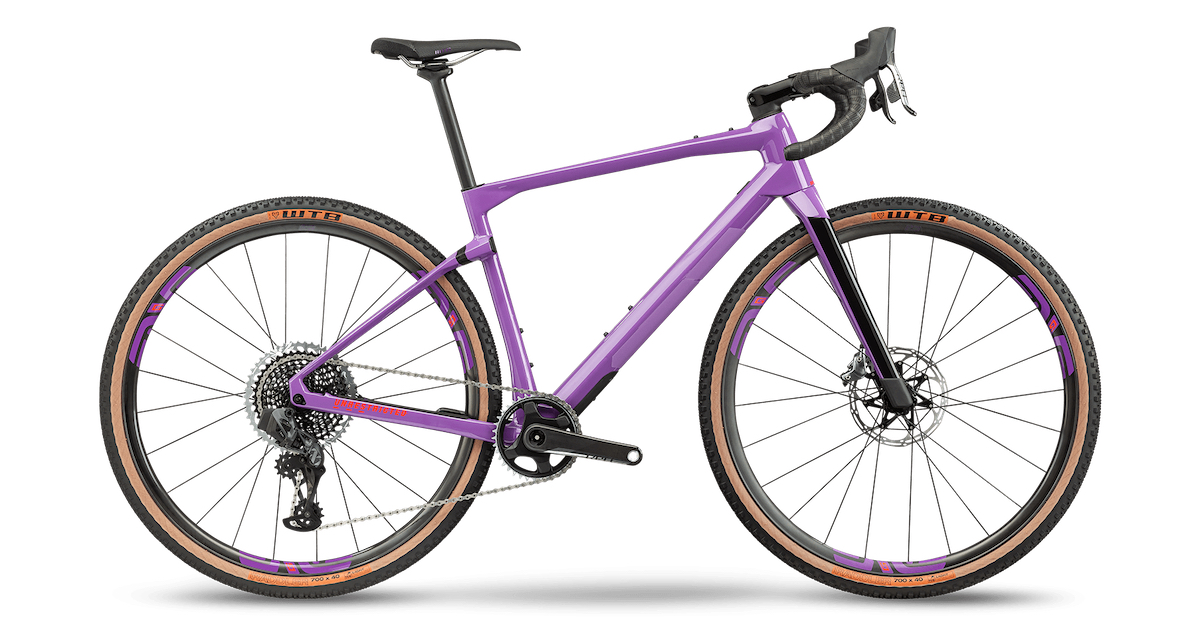 urs 01 one prp red blk