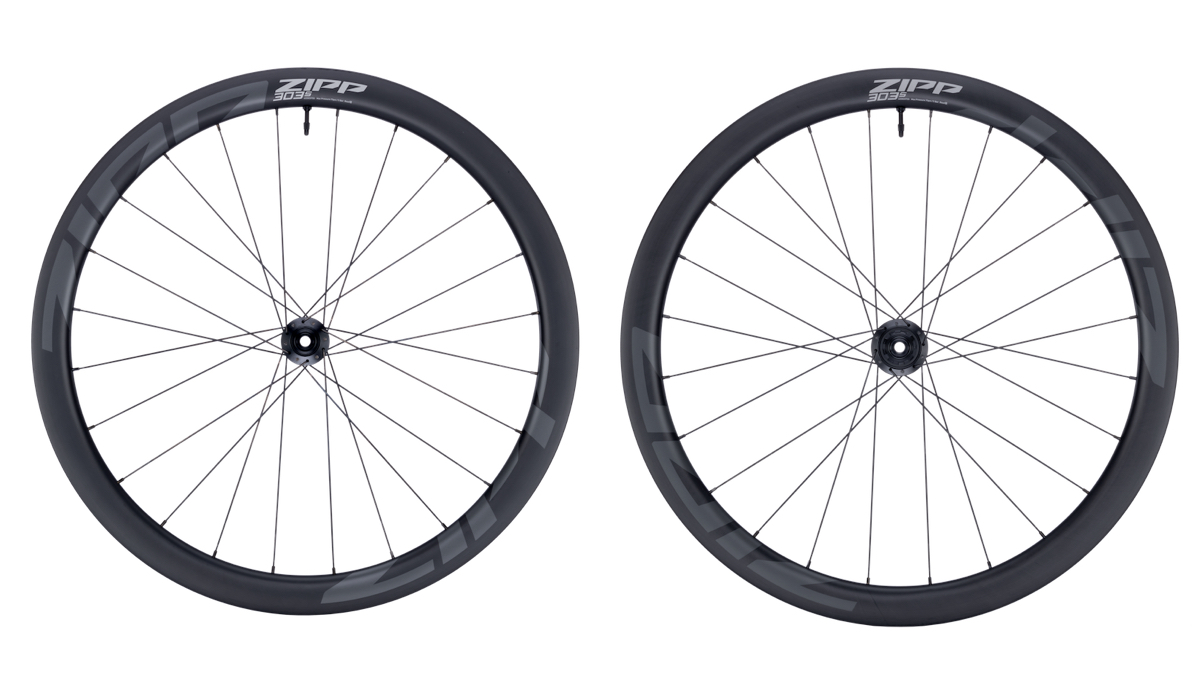 zipp 303