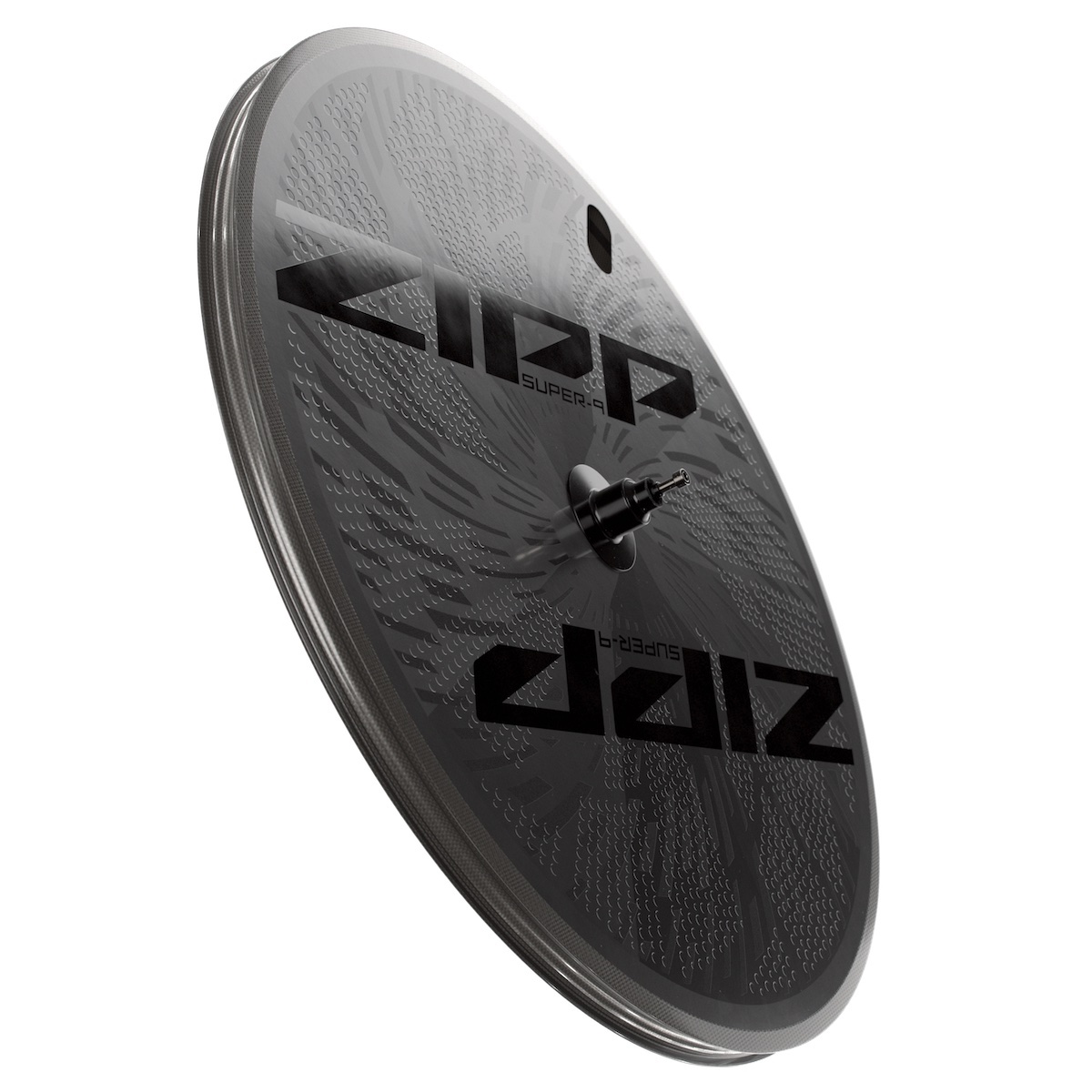 Zipp Super-9
