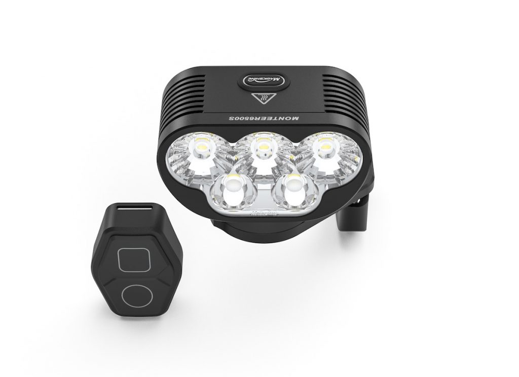 001 0001 e1662028778266 1024x743 1