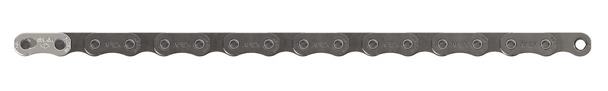 002518060000 CN APEX D1 12S 102LI c Side e1686341046135