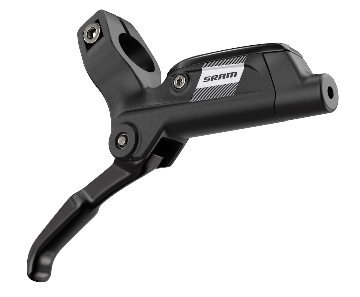 005018227002 AM DB S300 FM SJ FRONT LEFT F20 950 c Lever 3q