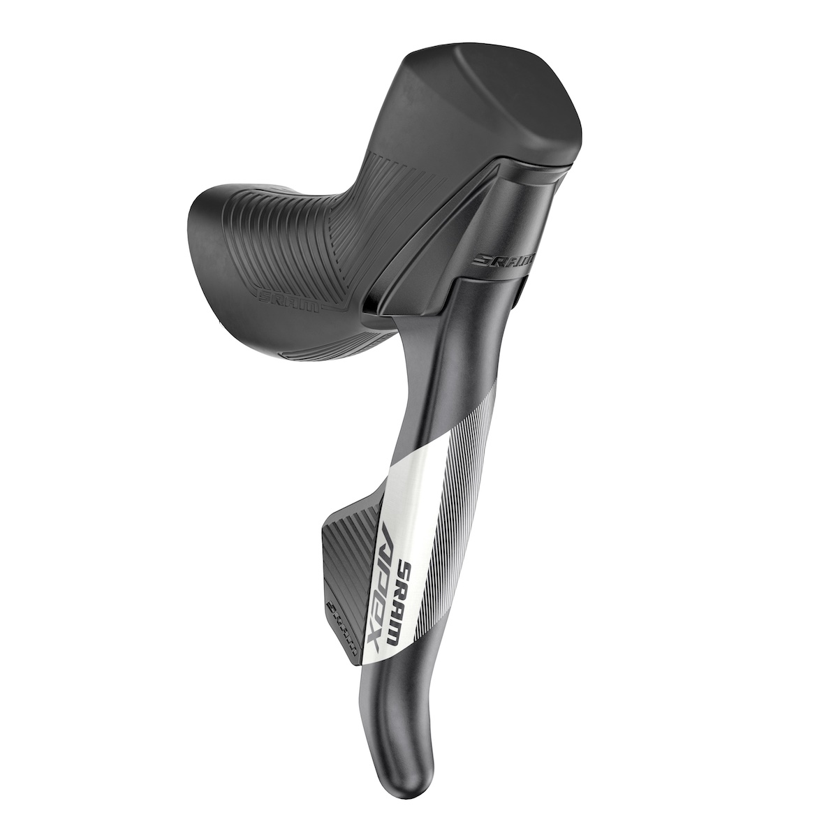 007018473000 ED APX AXS D1 SJD REAR RT F0 1300 c Lever 3q