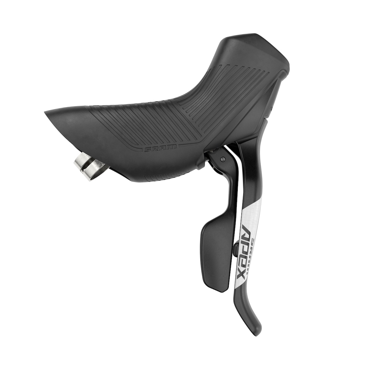 007018489000 SD APX D1 12SP SJD REAR RT F0 1300 c Lever Side