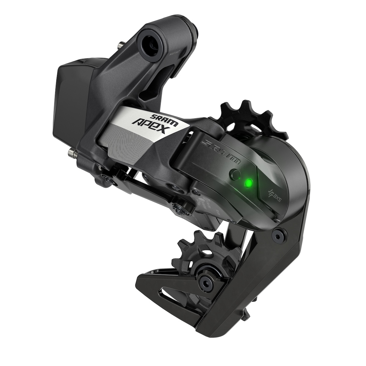 007518169000 RD APEX XPLR AXS D1 MAX 44T 01 04 22 c 3q light