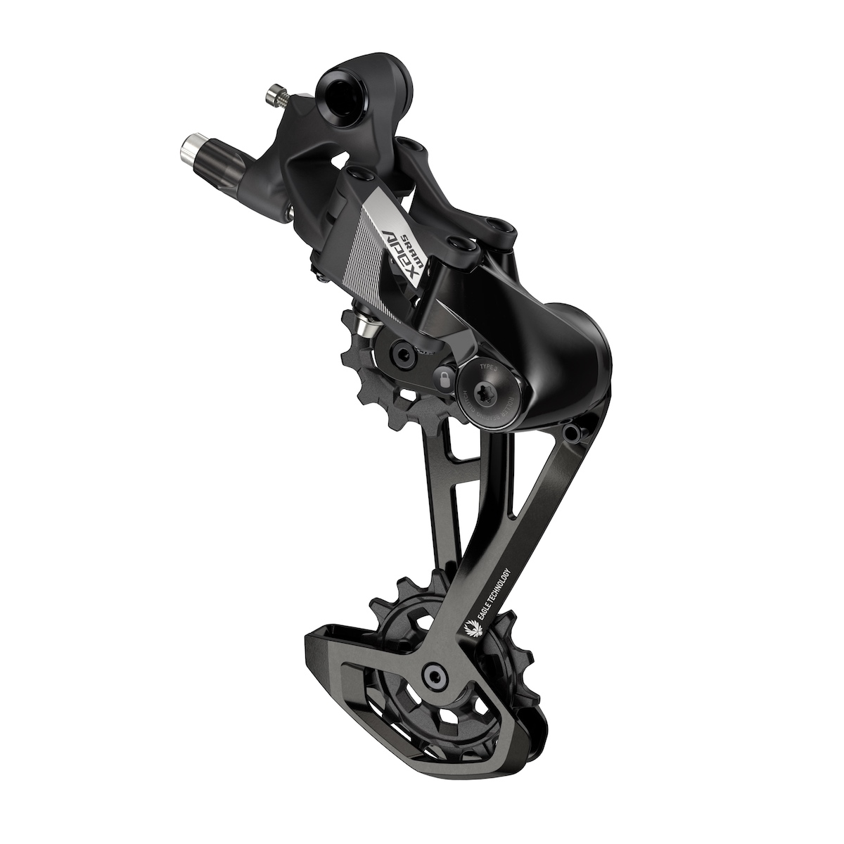 007518178000 AM RD APEX EAGLE D1 MAX 52T c 3q