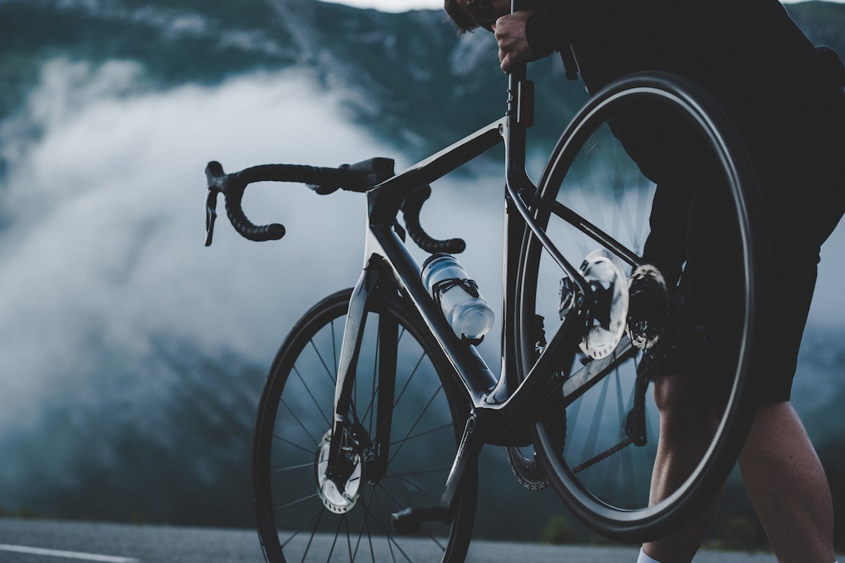 prezzi Orbea