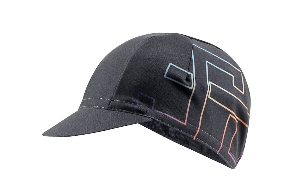 01 3122010 002 e1657869803933 1024x658 1