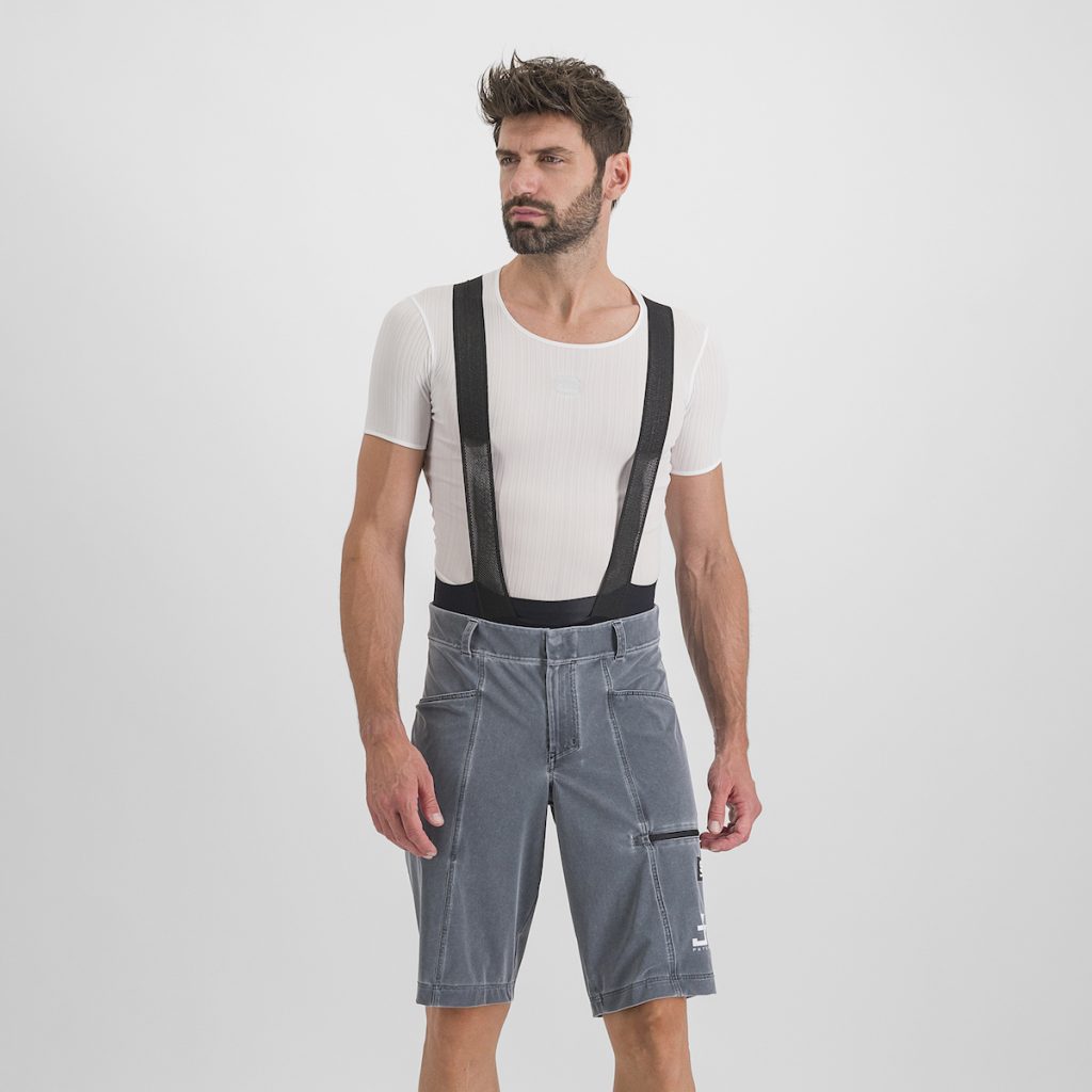 01 3122015 002 1024x1024 1