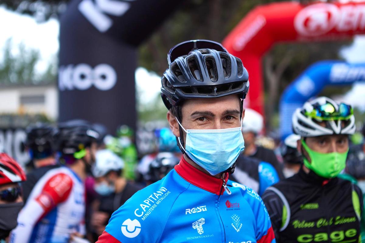 08bfe15c 11a6 461c bd4e 8176c26dcb2b