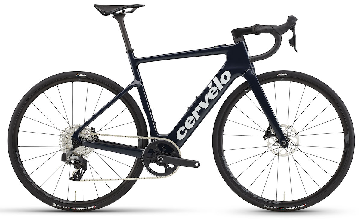0J0ERAXV1C PROFILE