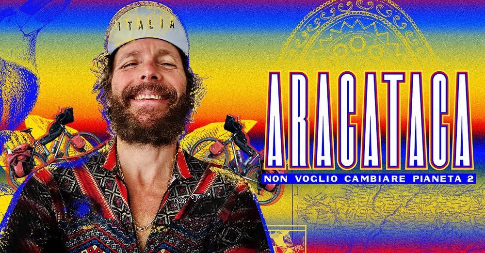 10290616050543403516