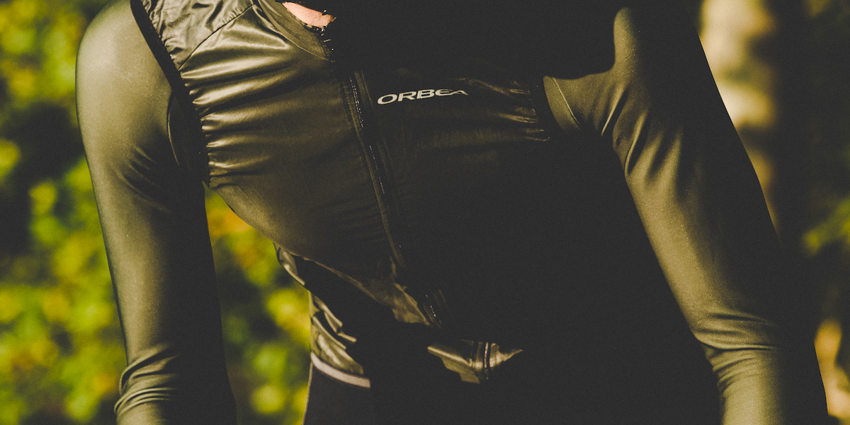 11102019 RopaOrbea Ot Inv 25