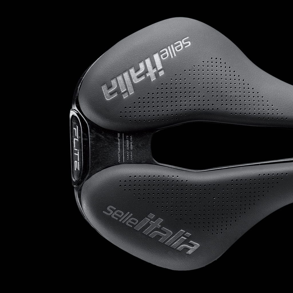 118614821 3315567455225443 2452907551000854396 o 1024x1024 1