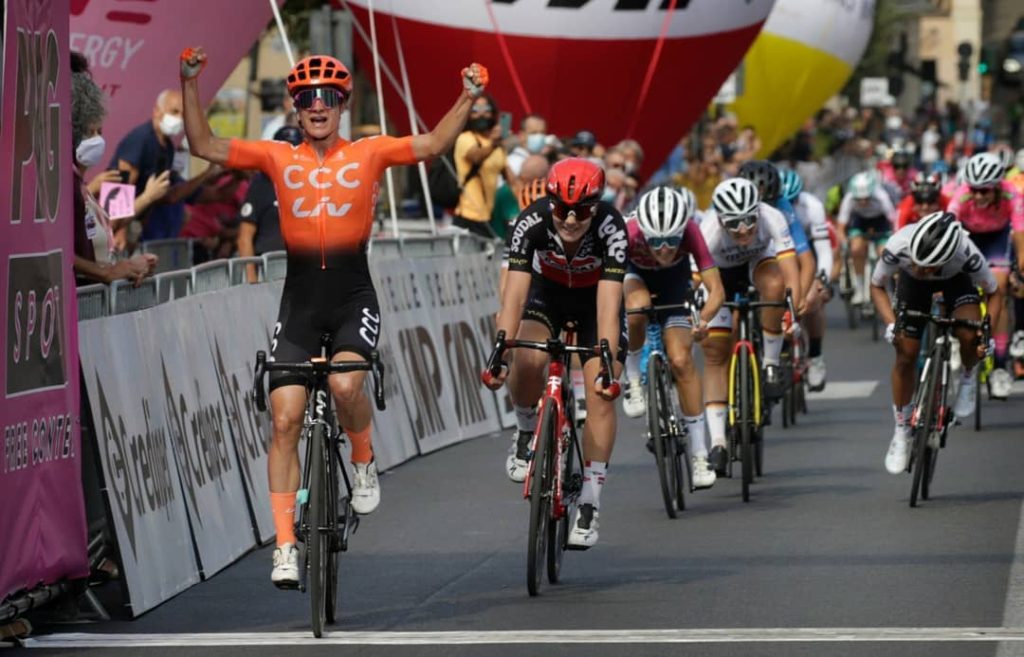 marianne vos