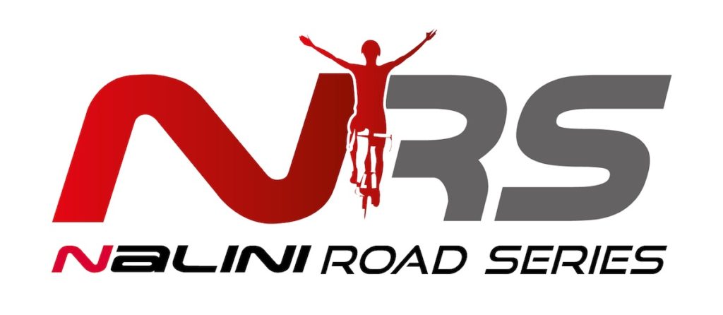 Circuiti Granfondo 2021