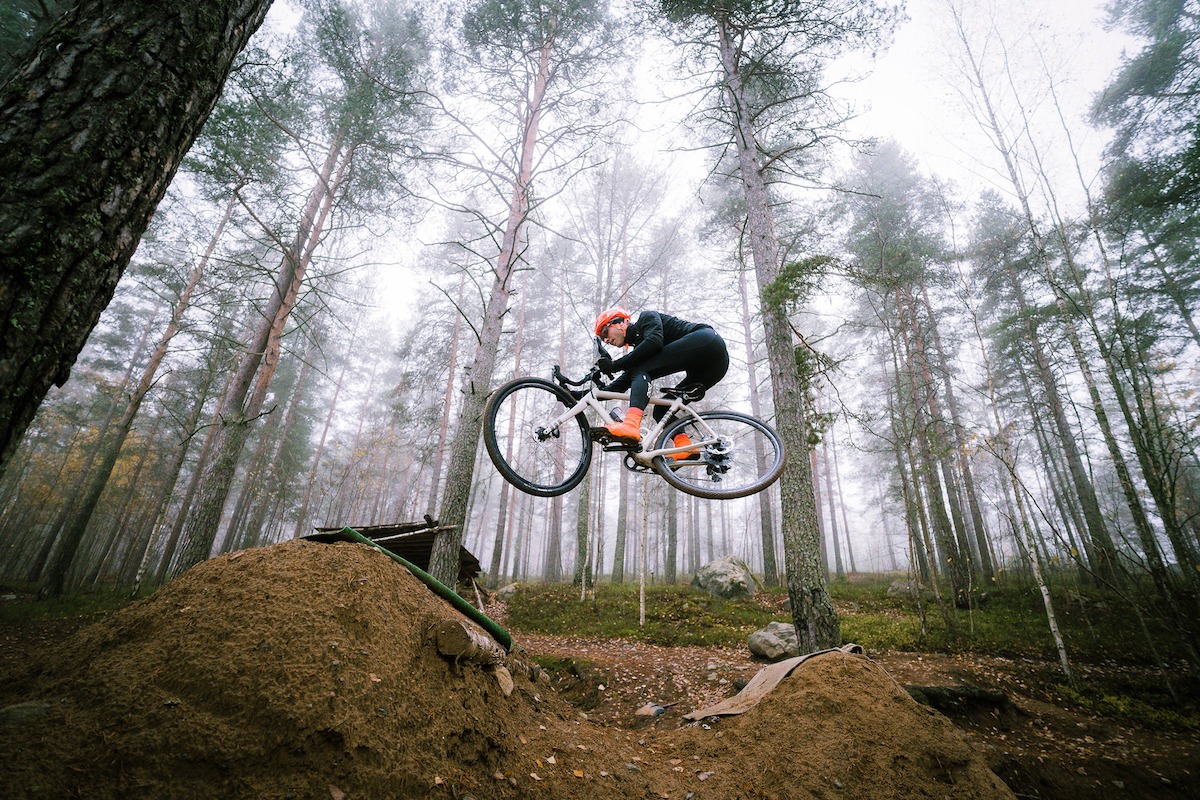 Robin Wallner