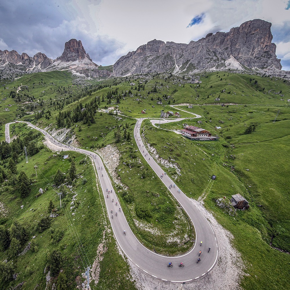 Affrontare al meglio la Maratona